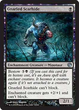 mtg black goad cards Commander Deck EDH Deck Rendmaw, Creaking Nest 100 Magic – Moonveil Games Commander on a Budget: 10