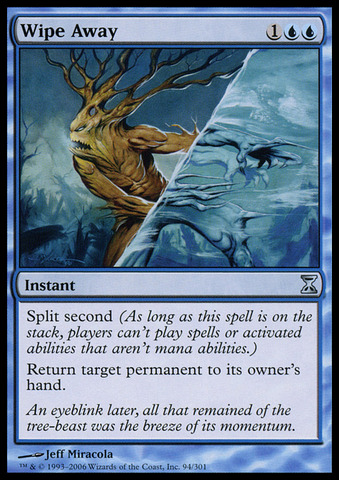 mtg blue storm cards Amazon.com: Blue Red Storm Commander Deck - Custom Built - Elite - MTG -  EDH main image 1