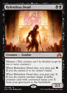 mtg midnight hunt card list price Amazon.com: Magic: The Gathering Innistrad: Midnight Hunt Collector Booster  Box