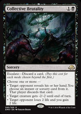Pioneer  Notable Sideboard Cards  Black Lotus Go