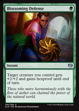 mtg pioneer sideboard cards Pioneer – Notable Sideboard Cards – Black Lotus Go