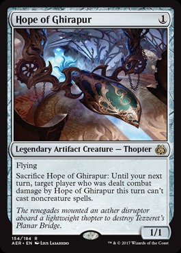 Pioneer Playable Cards Colorless Black Lotus Go Pioneer Playable Cards Colorless Black Lotus Go