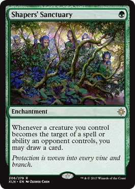 Pioneer  Notable Sideboard Cards  Black Lotus Go