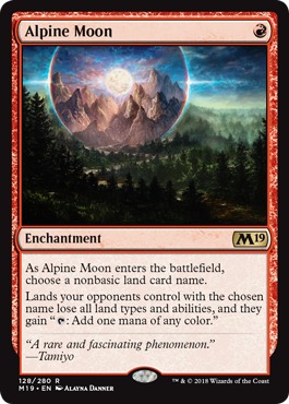 Pioneer Notable Sideboard Cards Black Lotus Go Pioneer Notable Sideboard Cards Black Lotus Go