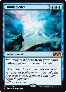 mtg stock up card Amazon.com: Magic: The Gathering Tarkir: Dragonstorm main image 0