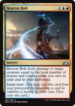 mark poole mtg cards Artist: Mark Poole, 165 cards