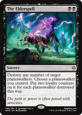 Pioneer  Notable Sideboard Cards  Black Lotus Go