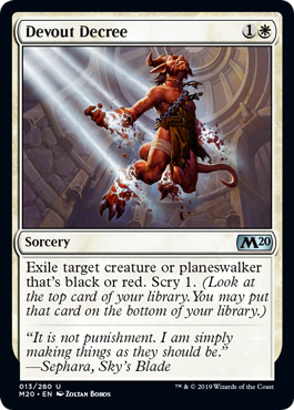 mtg secret lair cards Top 10 Most Valuable Secret Lair Cards In Magic: The Gathering