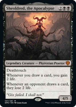 what card stock are mtg cards Amazon.com: Adventure MTG Commander Deck – Adventure Time Edition – 100  Proxy Full Art Cards (Card Only) : Toys & Games