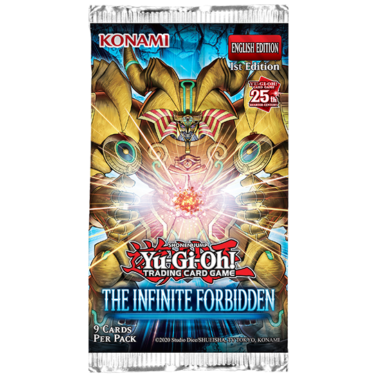 obliterate yugioh card price Amazon.com: Yu-Gi-Oh! - Obliterate!!! - LDK2-ENY03 - Ultra Rare - Unlimited  Edition