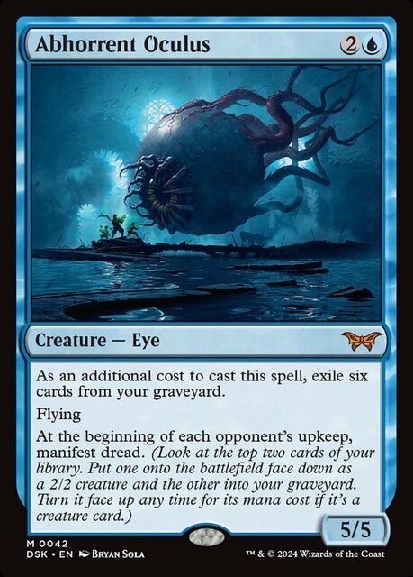 mtg standard cards Amazon.com: Elite Frog MTG Deck - Simic Blue Green - Modern & Pioneer Legal  - Custom Built - Magic The Gathering - MTG