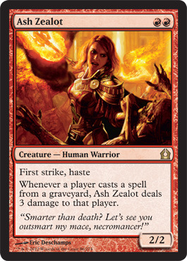 Pioneer Notable Sideboard Cards Black Lotus Go Pioneer Notable Sideboard Cards Black Lotus Go