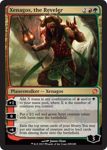 best green red cards mtg The 3 and for your favorite commander deck #mtg #edh #commander Supertype: Legendary, Type: Creature, Colors: